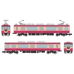 �S���R���N�V���� �������1000�n���g���f�U�C����� �w�݂�ȂȂ���AGood Train�x2���Z�b�g