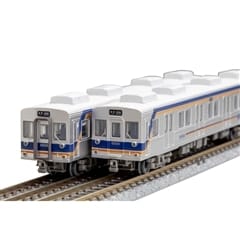 2ページ)トミーテック/鉄道コレクション(価格が安い順) おもちゃ