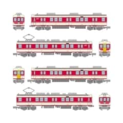 �S���R���N�V���� �_�˓d�S�f1350�`(�V�h��) 4���Z�b�g