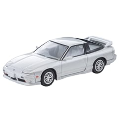 �g�~�J���~�e�b�h���B���e�[�W�l�I LV�|N385a ���Y 180SX Type X (��)1997�N��