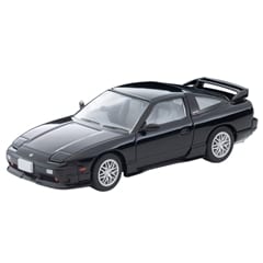 �g�~�J���~�e�b�h���B���e�[�W�l�I LV�|N385b ���Y 180SX Type X (��)1997�N��