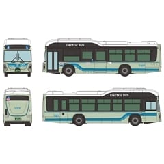 �U�E�o�X�R���N�V���� ���s�s��ʋ� �����U �G���KEV�f�r���[�L�O