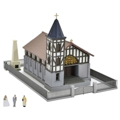 ���R��052�|4 ����C4