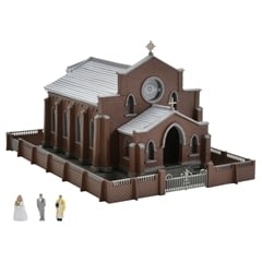 ���R��050�|4 ����A4