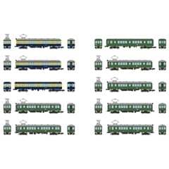 �S���R���N�V���� ���}�d�S�X�y�V���� (1BOX10��)