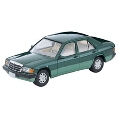 �g�~�J���~�e�b�h���B���e�[�W�l�I LV�|N77d �����Z�f�X�x���c 190 E (�O���[��)92�N��