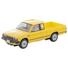 日産 車 | 人気おもちゃの通販ならタカラトミーモール