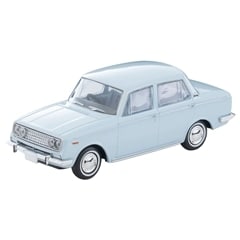 �g�~�J���~�e�b�h���B���e�[�W LV�|222a �g���y�b�g �R���i 1500�f���b�N�X (���F)66�N��
