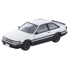 �g�~�J���~�e�b�h���B���e�[�W�l�I LV�|N304d �g���^ �J���[�����r�� 2�h�A GT�|APEX RS���^�i�x�z�C�[��������(���^��)85�N��