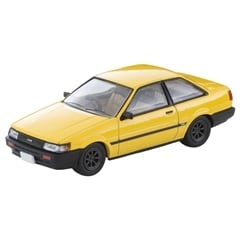 �g�~�J���~�e�b�h���B���e�[�W�l�I LV�|N284f �g���^ �J���[�� ���r�� 2�h�A GT RS���^�i�x�z�C�[��������(��)83�N��