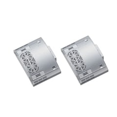 AU77�`�N�[���[(�V�^�E��F�E2��)