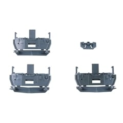 トミックス 鉄道模型(一覧 発売日順 2ページ)│トミーテック公式通販