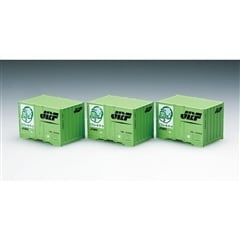 �i�q�@�P�X�c�`�R���e�i�i�S���R���e�i�A��50�N�L�O�J���[�E�R���j