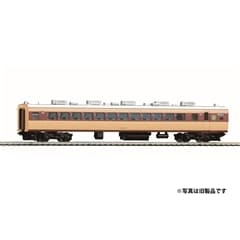 ���S�d�� �T��481(489)�` (AU13���ڎ�)