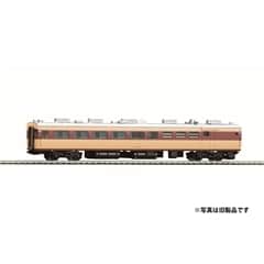 ���S�d�� �T�V481(489)�` (AU13���ڎ�)
