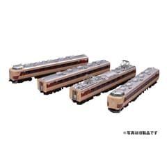 ���S 485�n���}�d��(�N�n481-200) ��{�Z�b�g