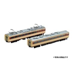 ���S 485�n���}�d��(���n484�|600) �����Z�b�gT