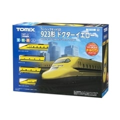 新幹線 セット | 人気おもちゃの通販ならタカラトミーモール