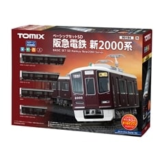 �x�[�V�b�N�Z�b�gSD ��}�V2000�n