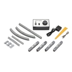 ベーシックセットSD 阪急新2000系