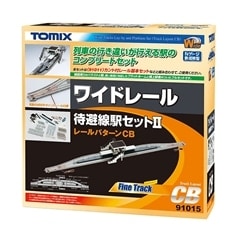 ���C�h���[���Ҕ���w�Z�b�g�i���[���p�^�[���b�a�j