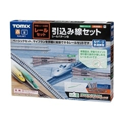 ���[���Z�b�g�����ݐ��Z�b�g(���[���p�^�[��B)