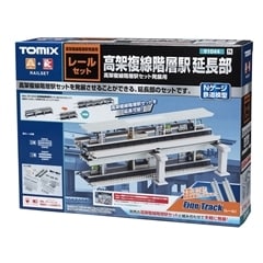 ���˕����K�w�w������