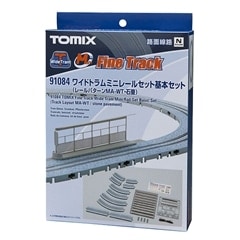 ���C�h�g�����~�j���[���Z�b�g��{�Z�b�g�i���[���p�^�[���l�`�|�v�s�E�Ώ�j