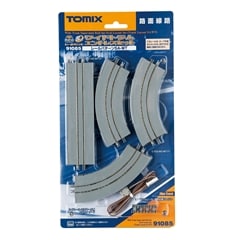 ���C�h�g�����X�[�p�[�~�j���[���Z�b�g�G���h���X�Z�b�g�i�r�`�|�v�s�p�^�[���j