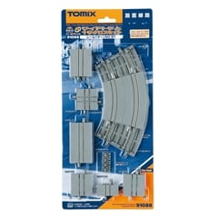 ���C�h�g�����~�j���[���Z�b�g�\���N���X�Z�b�g�i���[���p�^�[���l�w�|�v�s�j