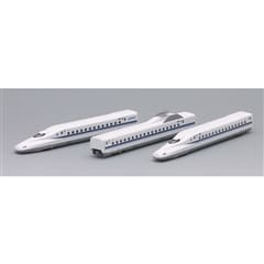 JR N700-3000�n���C���E�R�z�V������{�Z�b�g