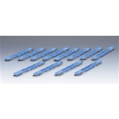 トミックス 鉄道模型/1/150 9mm （Nゲージ）/車両/貨車（コキ・タキ