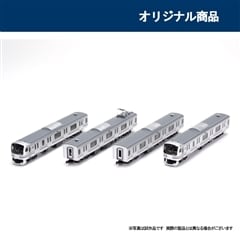 限定品 国鉄 72・73形通勤電車（富山港線）セット(98957)｜車両