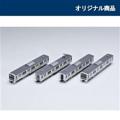 �i�q �Q�O�X 2100�n�ʋΓd��(�S���J�ƂP�T�O�N�L�O���b�s���O�g���C��)�^�C�v�Z�b�g