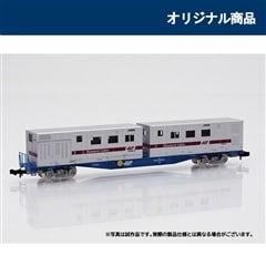 JR�ݎ� �R�L104�`(���T�[�`�L���r���t)