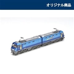 �i�q �d�g�Q�O�O�`�d�C�@�֎ԁi�P���@�E�V�h���j