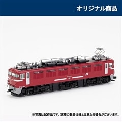 �i�q �d�c�V�U 1000�`�d�C�@�֎ԁi����^�E�T�b�V���E�i�q�ݕ��X�V�ԁE��F�h�A�j