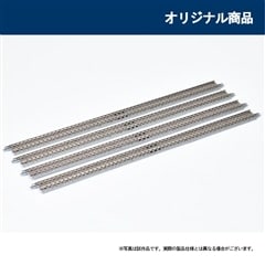 �X�g���[�gPC���[��S280�|PC�iF�j�iUSED�J���[�j�i4�{�Z�b�g�j