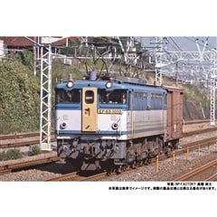 Nゲージ　（１/150） Amazon | SG-177 絶版 鉄道模型 Nゲージ マイクロエース A-0496