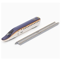 t@[XgJ[~[WA JR E8nR`V (΂)