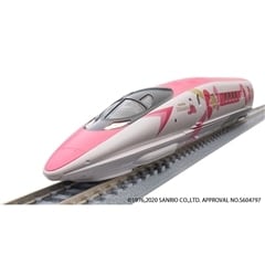 FIRST CAR MUSEUM(�t�@�[�X�g�J�[�~���[�W�A��) FMC-01 JR 500(7000)�n�R�z�V����(�n���[�L�e�B�V����)