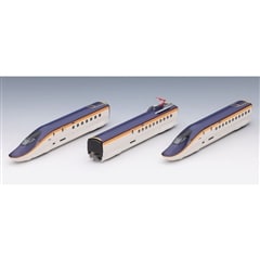 JR E8�n�R�`�V�����i�΂��j��{�Z�b�g