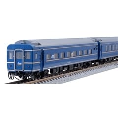 JR14 700系客車サロンカーなにわセット(92819)｜車両セット｜限定品や