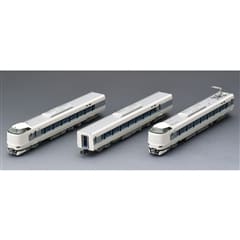 JR 287�n���}�d��(�炭���N��܂�)�Z�b�g