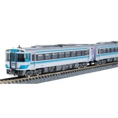 ���ʊ��i  JR �L�n185�n�u����Ȃ�ނ�Ɓv�Z�b�g