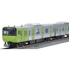 特別企画品 JR E235系電車（山手線・103系ラッピング車