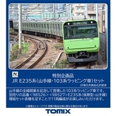 東京臨海高速鉄道 71－000形 (りんかい線) 基本セット(98513)｜車両