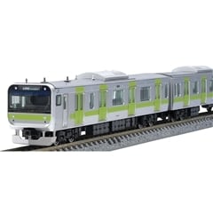 FIRST CAR MUSEUM(ファーストカーミュージアム) FMC-01 JR 500(7000)系