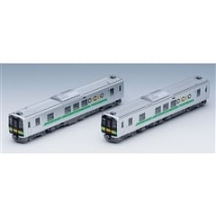TOMIX K.R.T. 1000形 ディーゼルカーセット 鉄道模型　Nゲージ TOMIX K.R.T. 1000形 ディーゼルカーセット 鉄道模型 Nゲージ