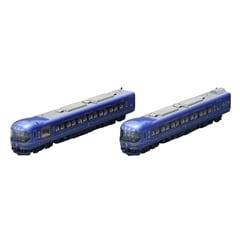 sOS KTR8000`(O̊C){Zbg